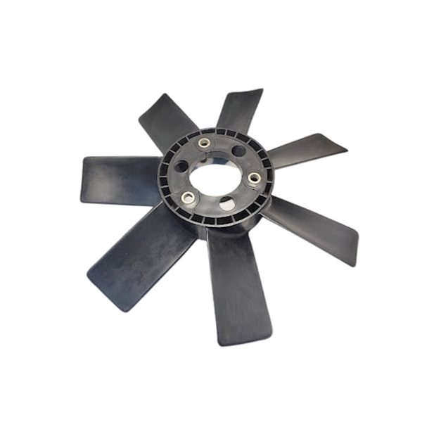hélice radiador iveco daily 49 mk2 mt 2.8d (7 pas) original 93813264