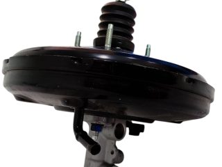 hidrovacuo freio kia stonic hb20 1.0 turbo bb37100600