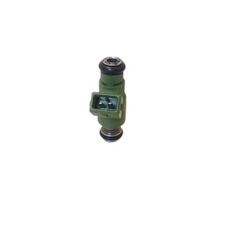 bico injetor combustivel gm prisma onix 1.4 8v flex 24578820