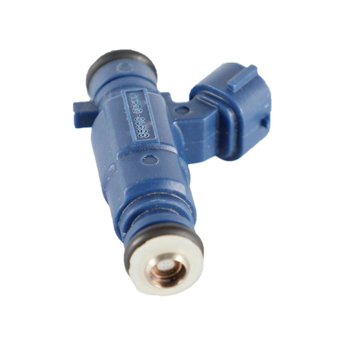 bico injetor combustivel kia sportage hyundai tucson 353102g100 (cópia)