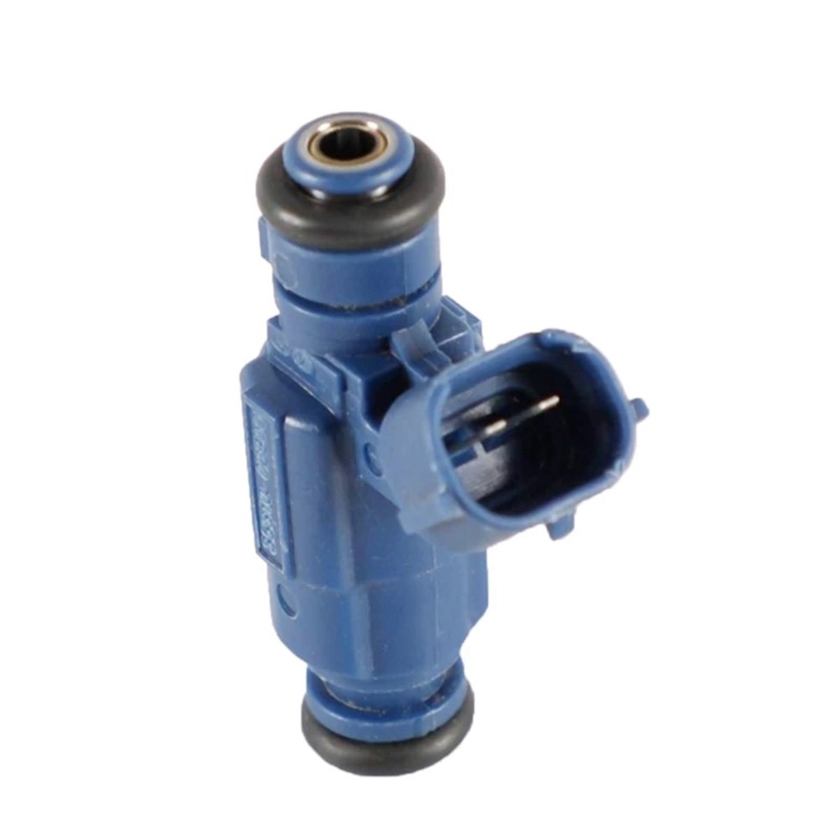 bico injetor combustivel kia sportage hyundai tucson 353102g100 (cópia)