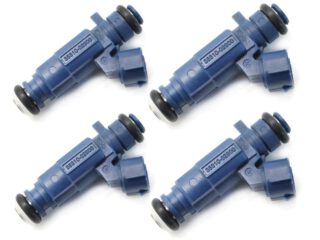 kit bico injetor combustivel kia sportage hyundai tucson 3531002900 (cópia)