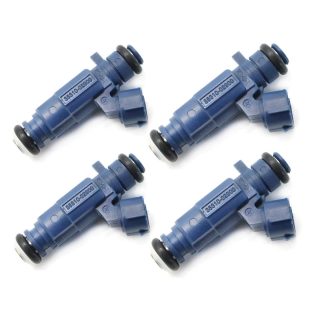 kit bico injetor combustivel kia sportage hyundai tucson 3531002900 (cópia)