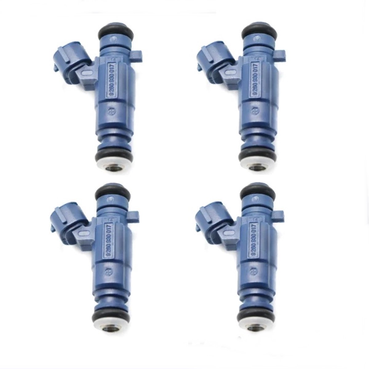 kit bico injetor combustivel kia sportage hyundai tucson 3531002900 (cópia)