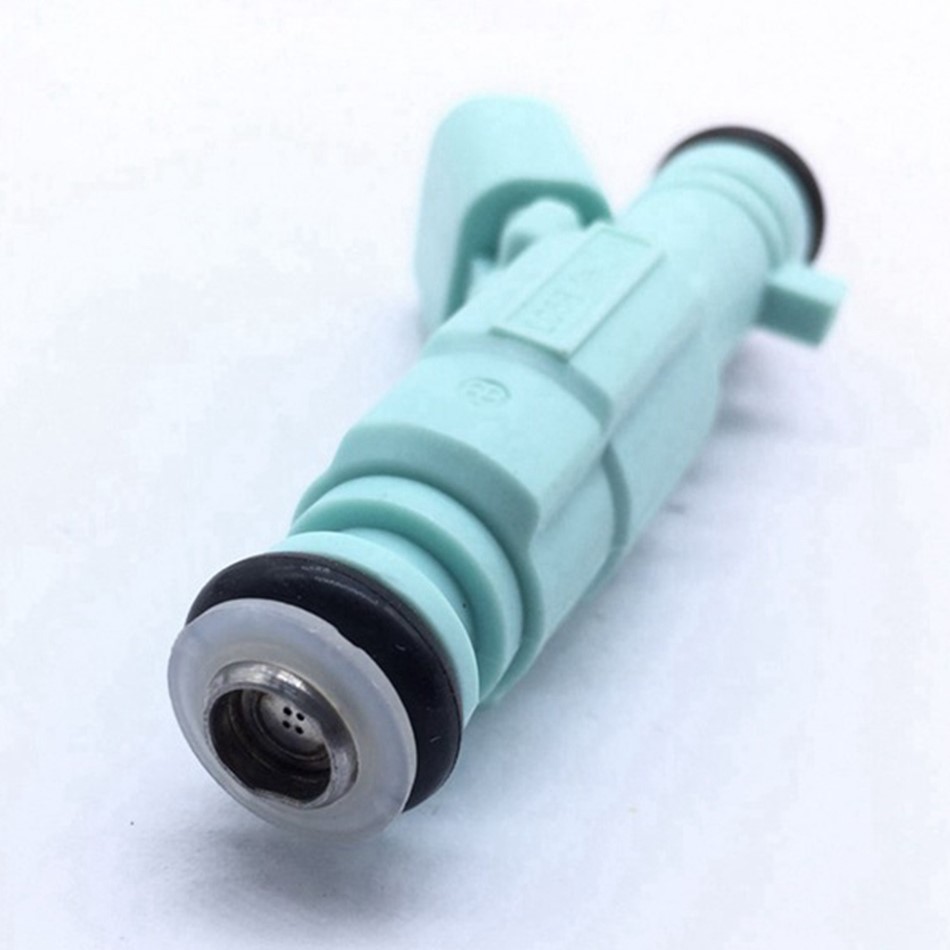 Bico Injetor Hyundai Kia Sportage - 353102E200 bico injetor hyundai kia sportage 353102e200