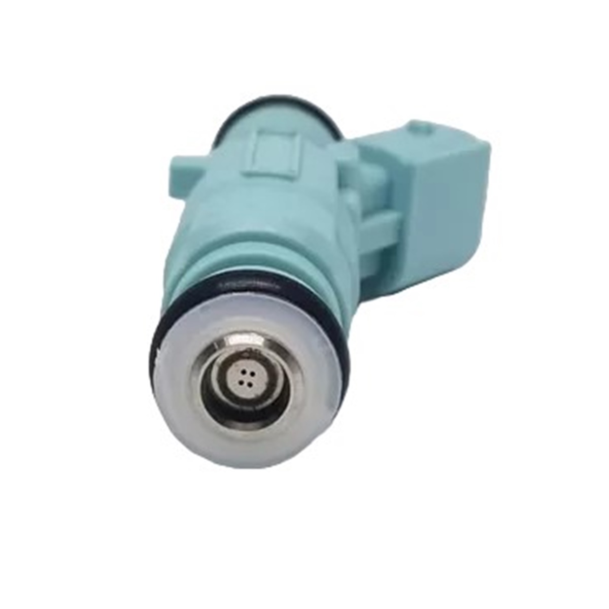 Bico Injetor Hyundai Kia Sportage - 353102E200 auto draft