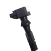 bobina ignição ford fusion 2.3 16v 6e5g12a366