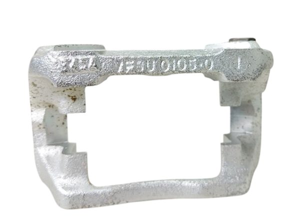 cavalete freio dianteiro renault 7702295395