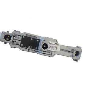 circuito lanterna traseira renault logan sandero 6001550083