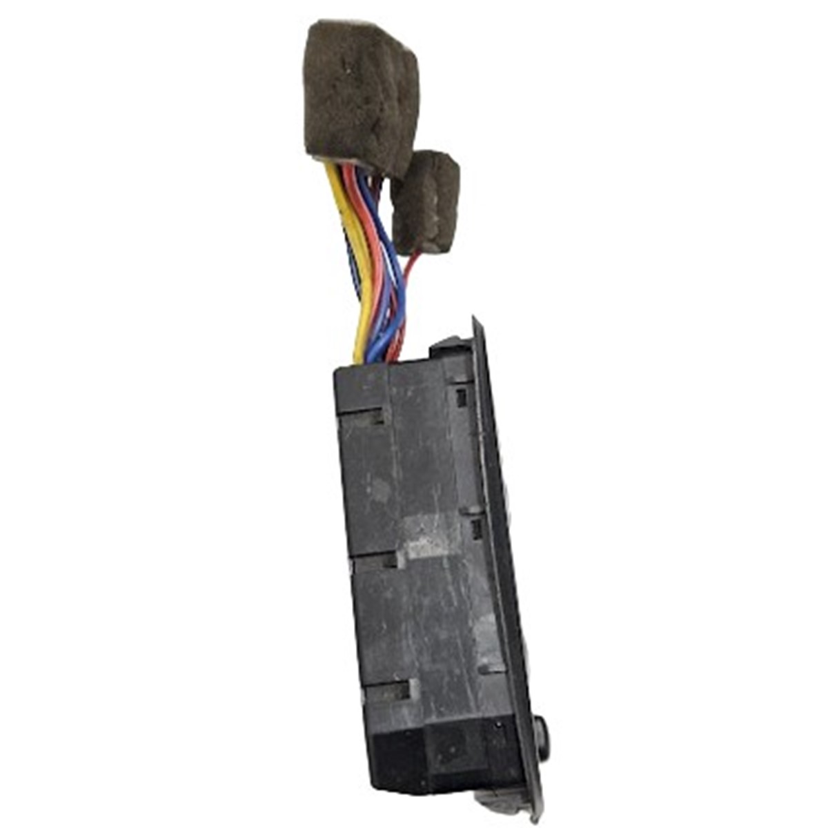comando interruptor botão vidro eletrico kia sportage 0k01966350b96