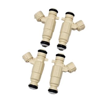 kit bico injetor combustivel kia hyundai hb20 353102b030