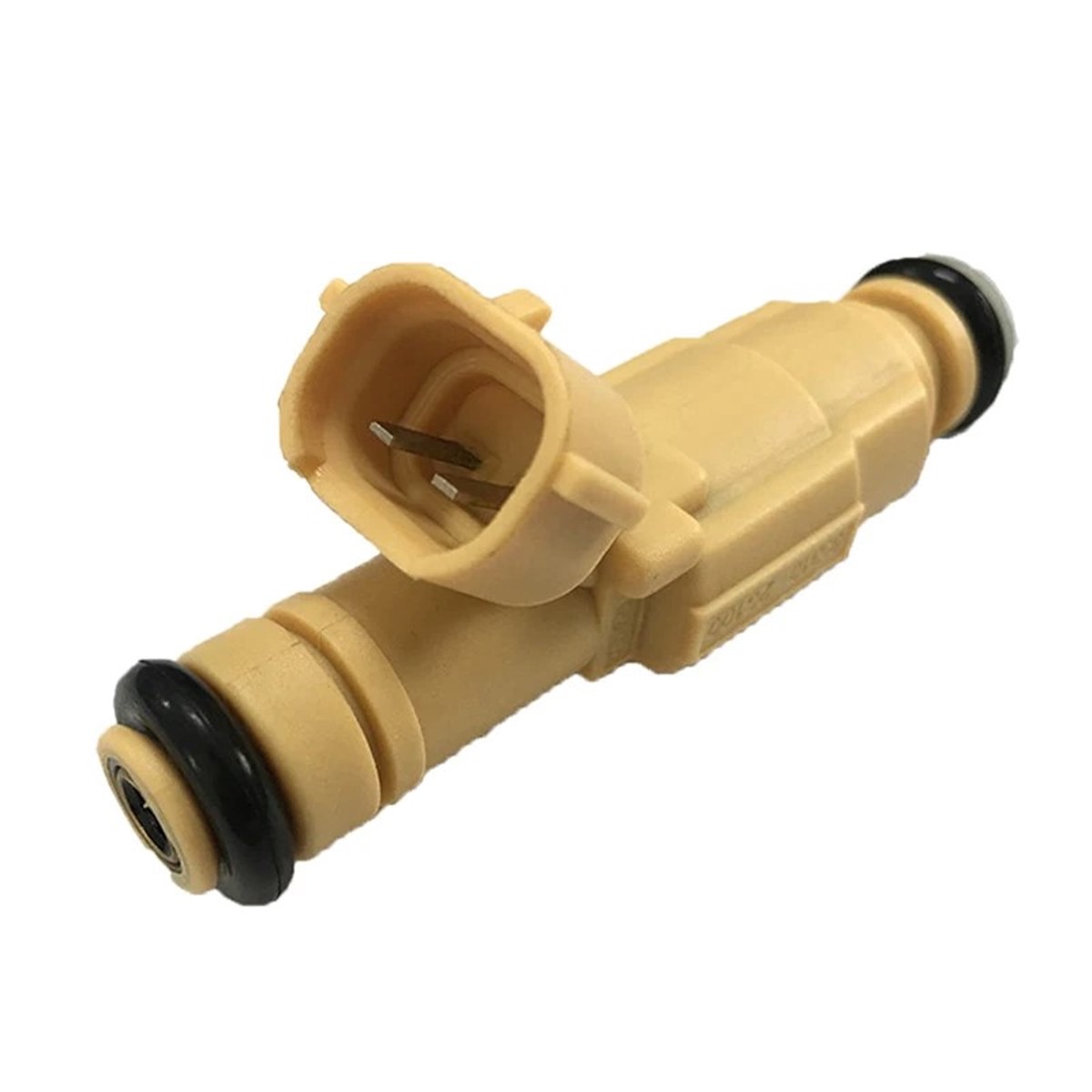 kit bico injetor combustivel kia sportage hyundai tucson 353102g100