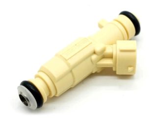 kit bico injetor combustivel kia sportage hyundai tucson 353102g100