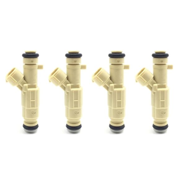 kit bico injetor combustivel kia sportage hyundai tucson 353102g100