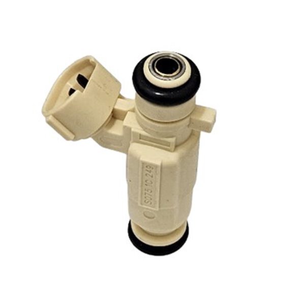 kit bico injetor combustivel kia hyundai hb20 353102b030