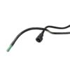 mangueira tanque combustivel renault laguna 7705190477