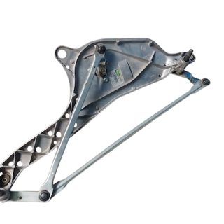 mecanismo motor limpador parabrisa renault laguna ii 8200317212