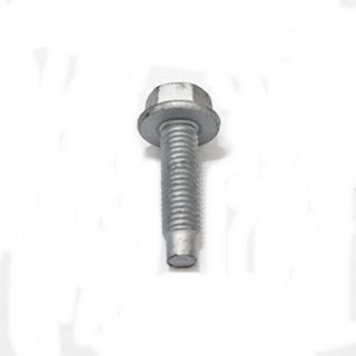 parafuso de aço trambulador renaul logan sandero ii 7703002930