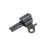 valvula egr solenoide vacuo delco remy chevrolet s10 4168 1