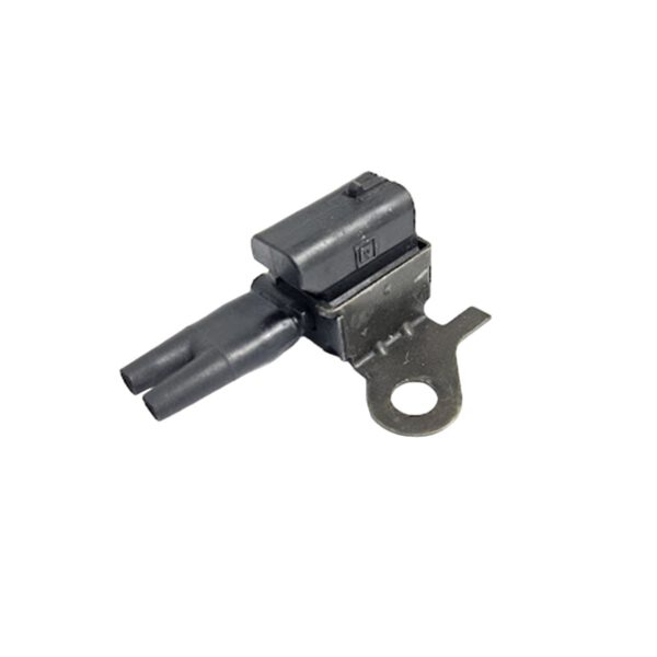 valvula egr solenoide vacuo delco remy chevrolet s10 4168 1