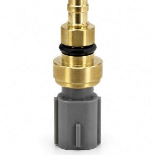 sensor de temperatura ka fiesta courier 1.0 1.6 xs6f12a6