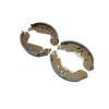 lona de freio traseira renault logan sandero 440608565r