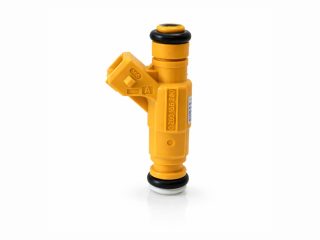 kit 4 bicos injetor idea attractive itália 1.4 0280156269