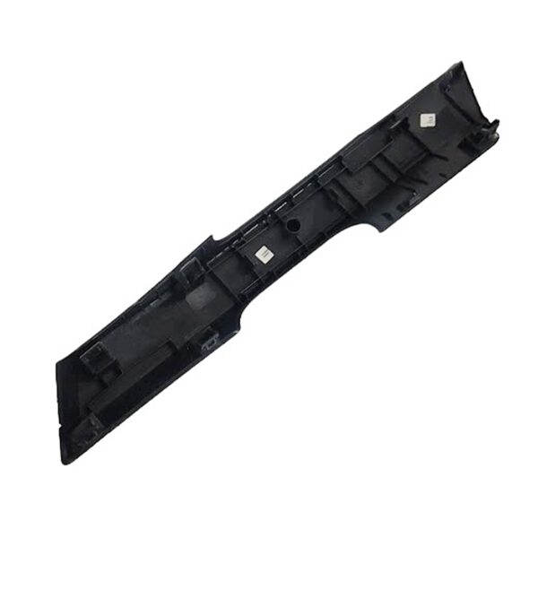moldura puxador forro porta dianteira esquerda toyota corolla 7464602350