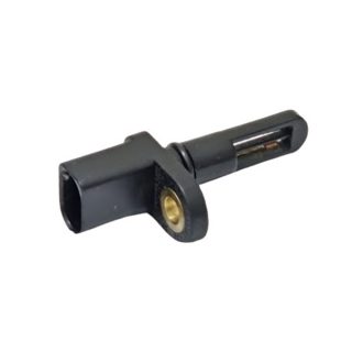 sensor temperatura do ar vw tiguan tsi 06b905379d