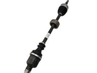 semi eixo homocinetica cambio dianteiro direito renault kangoo 8200623784