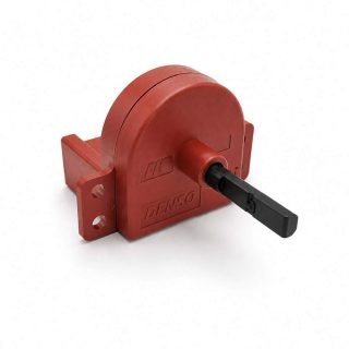 interruptor ar condicionado fiat palio 7082589