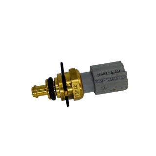 sensor temperatura ford new fiesta ecosport ka original 7m5112a648aa