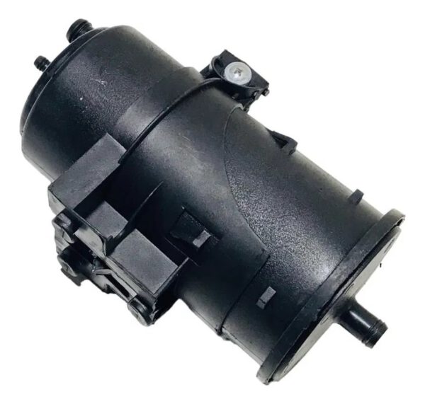 filtro canister volkswagen gol g5 g6 1h0201827