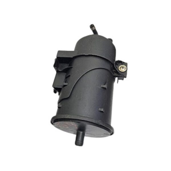 filtro canister volkswagen gol g5 g6 1h0201827