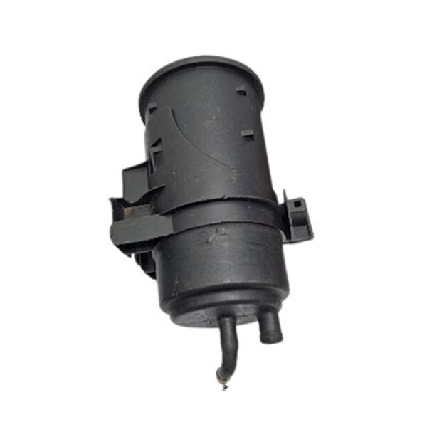 filtro canister volkswagen gol g5 g6 1h0201827
