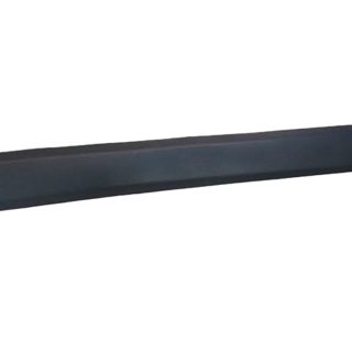 friso da porta dianteira direita renault scenic 8200547558 (cópia)