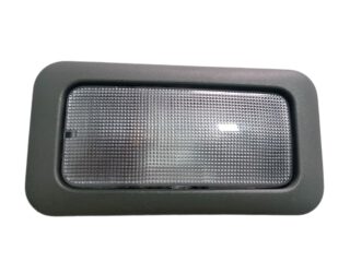 luz traseira de teto renault kangoo 8200418969