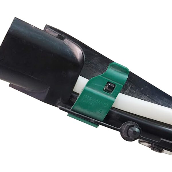 mangueira de combustivel vokkswagen nivus 2qb200059