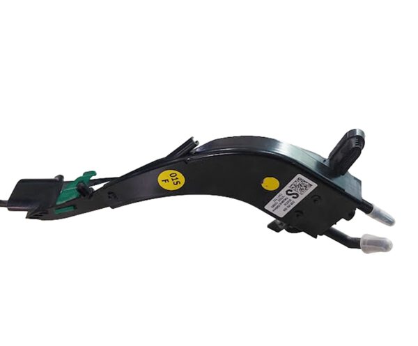mangueira de combustivel vokkswagen nivus 2qb200059
