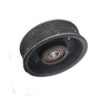 polia tensora correia dentada dodge ram original ny18017/13