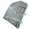 vidro porta traseira direita renault laguna 7701467581