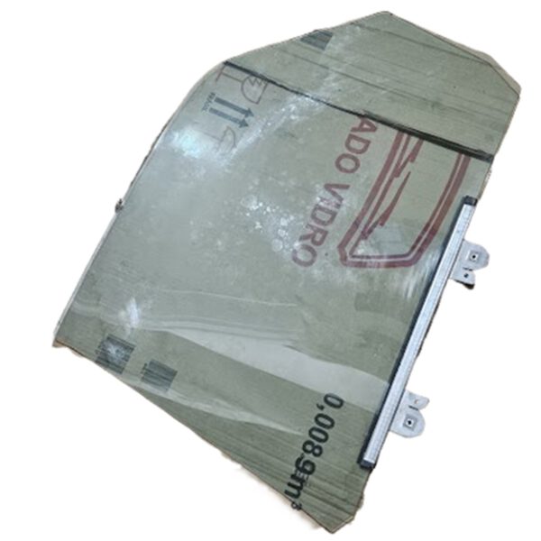 vidro porta traseira direita renault laguna 7701467581