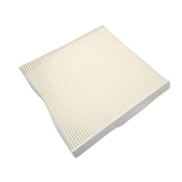 filtro ar condicionado renault logan sandero 8660089502
