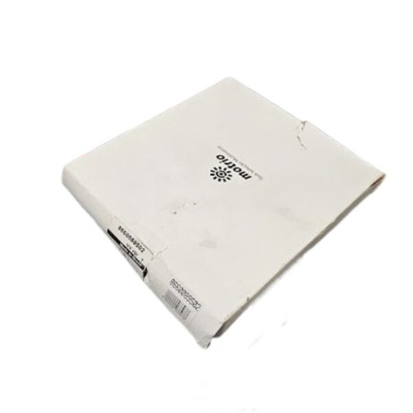 filtro ar condicionado renault logan sandero 8660089502