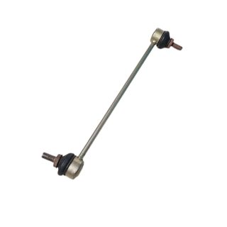 bieleta da barra estabilizadora renault logan 546180009r