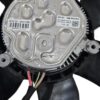 eletroventilador ventoinha vokswagen t cross 1.0 5qm59455s