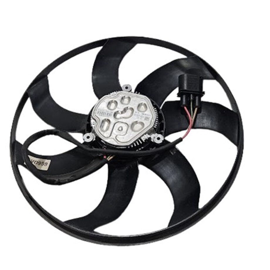 TMW AUTOPEÇAS PERIM GUARULHOS