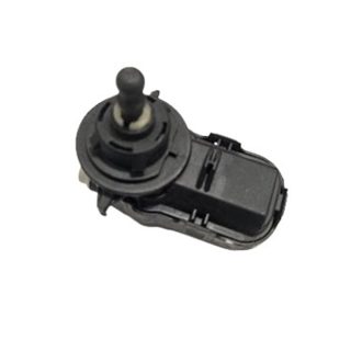 motor regulagem altura farol jac j3 turin 89060009