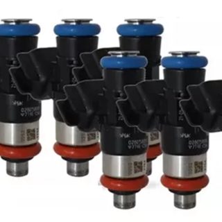 bico injetor edge 3.5 v6 de 2008 À 2018 0280158091 (cópia) (cópia)