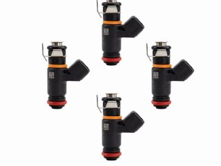 bico injetor fiat palio uno 1.4 evo way flex 55227802